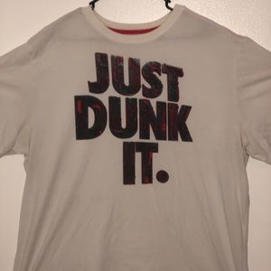 Nike T-Shirt